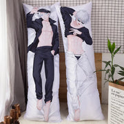 180cm  Cushion Dakimakura Pillowcase Hugging Body Pillow
