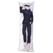 180cm  Cushion Dakimakura Pillowcase Hugging Body Pillow